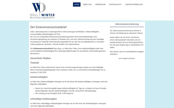 www.doll-winter.de