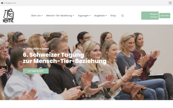 www.iemt.ch
