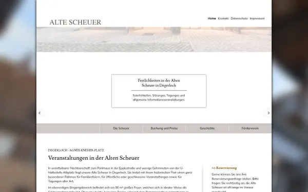 alte-scheuer.de