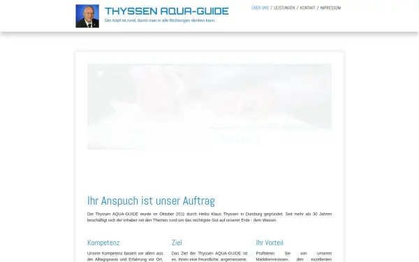 aqua-guide.de