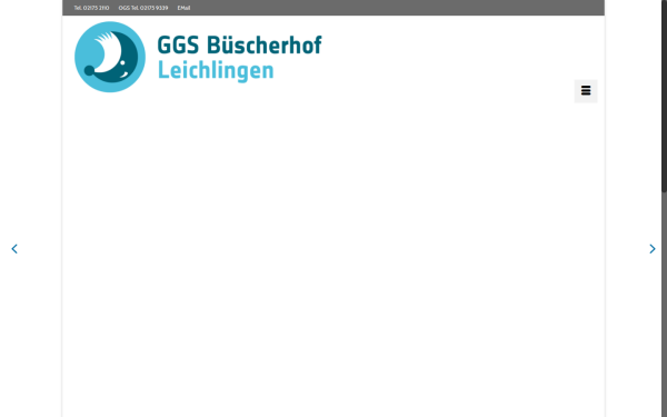 ggsbuescherhof.de