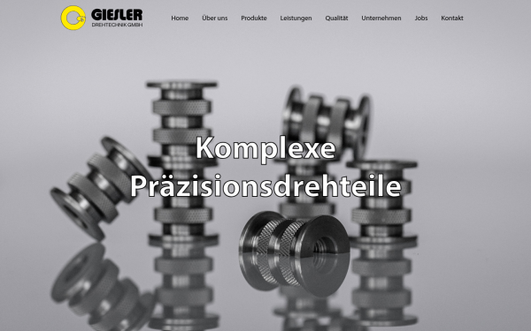 giesler-drehtechnik.de