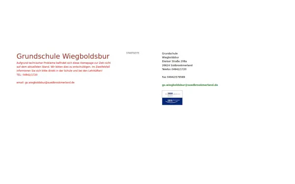 gs-wiegboldsbur.de