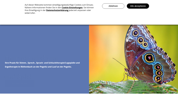 www.multi-mosaik.de