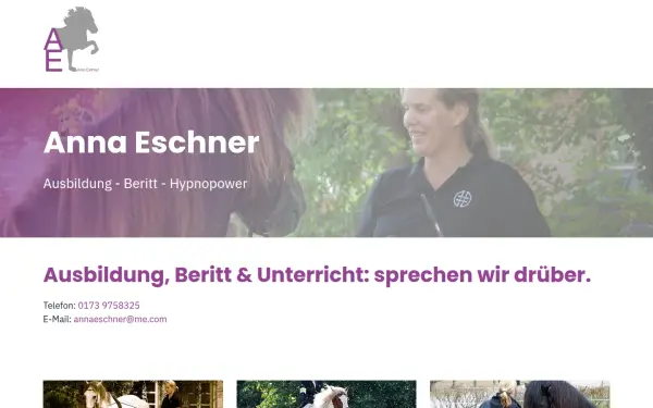 annaeschner.de