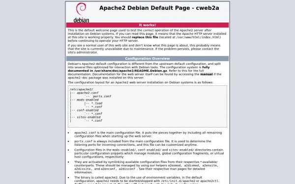 auto-klakoo.de