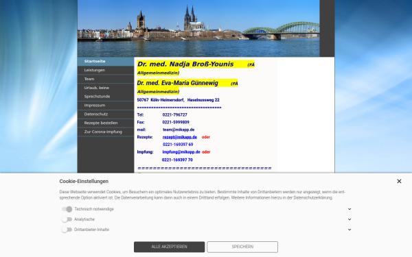 mikapp.de