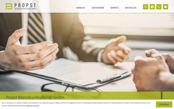 www.bilanzbuchhaltung-propst.at