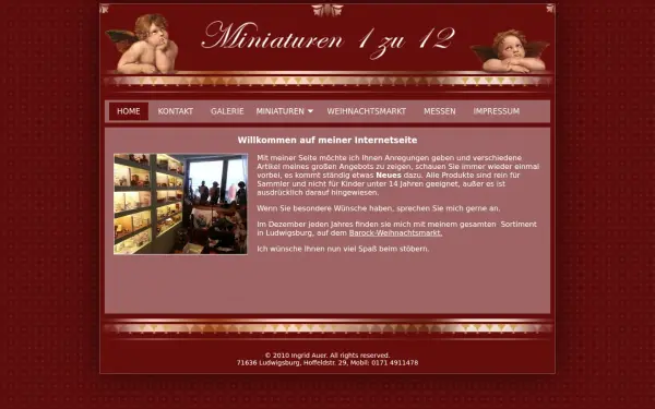 123puppenminiaturen.de