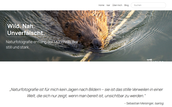 isarlog.de