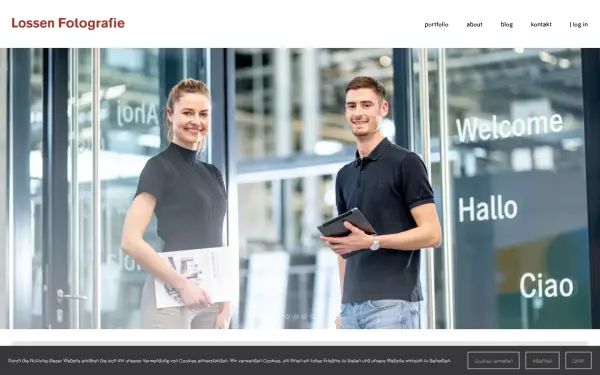 www.lossen-fotografie.de