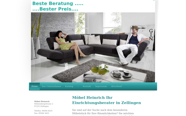 www.my-moebelheinrich.de