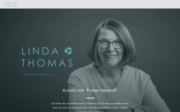 lindathomas.org