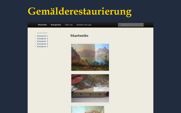 www.gemaelde-restaurierung.berlin