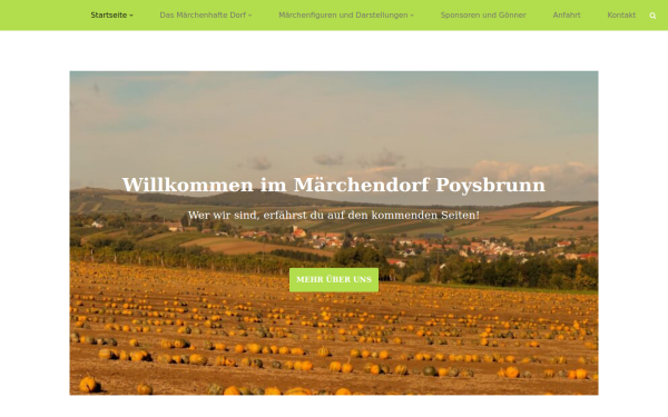 www.maerchendorf.at