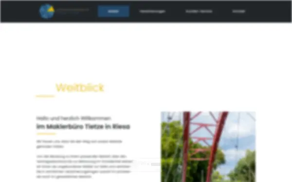 www.maklerbuero-tietze.de