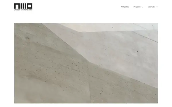 atelier30.de