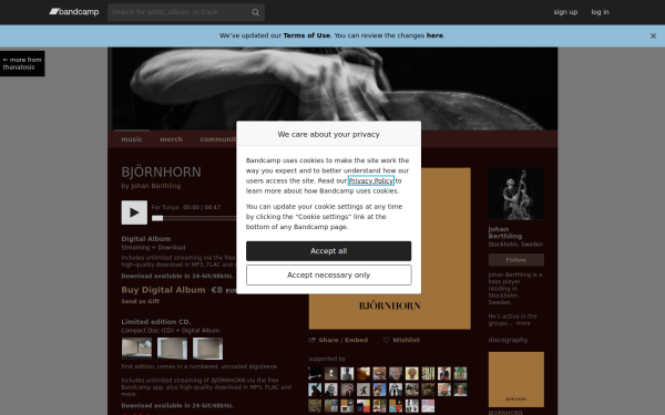 johanberthling.bandcamp.com