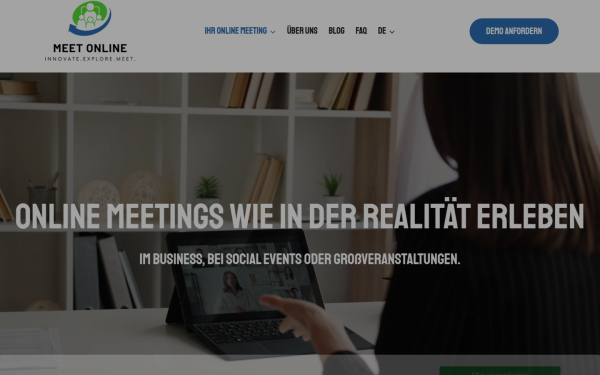 meet-online.de