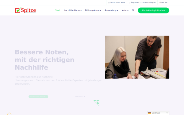 spitze-bildung.de