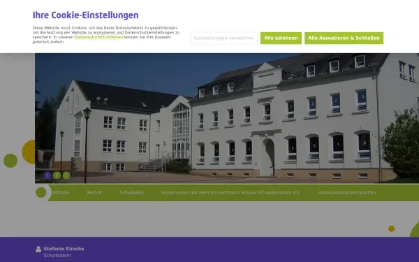 www.dhhs.de