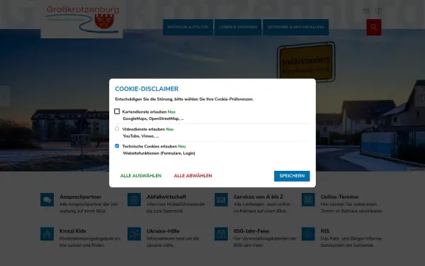 www.grosskrotzenburg.de