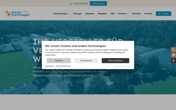 www.harzerkartonagen.de