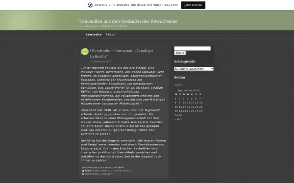 diskoschnupfen.de