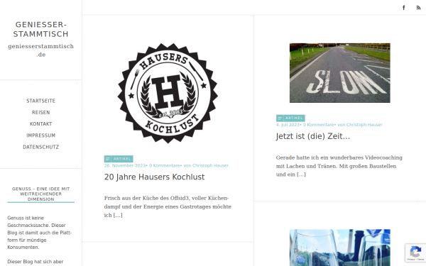 geniesserstammtisch.de