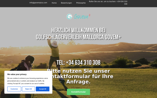 govemplus.com