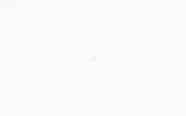 teamhain.mymemberspot.de