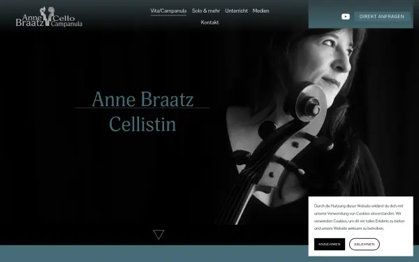 www.annebraatz.de