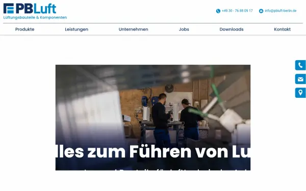 www.pbluft-berlin.de
