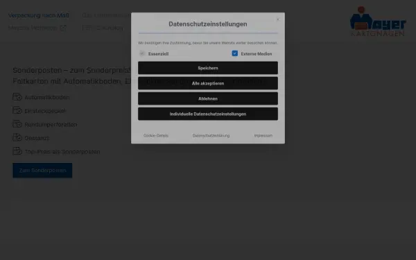 mayer-kartonagen.de
