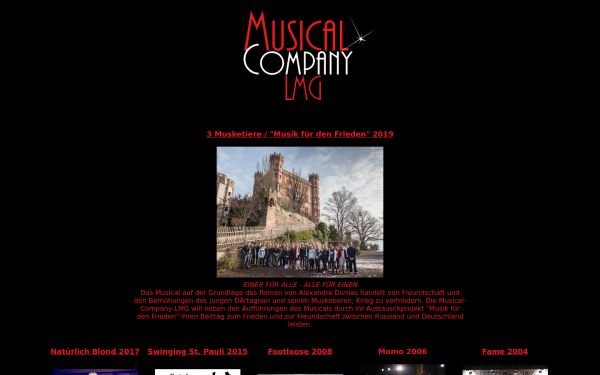 musical-lmg.de