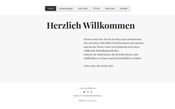 www.karin-cranio.at
