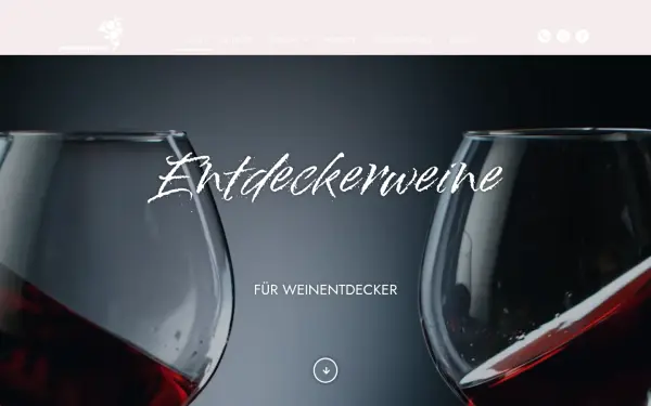 entdeckerweine.de