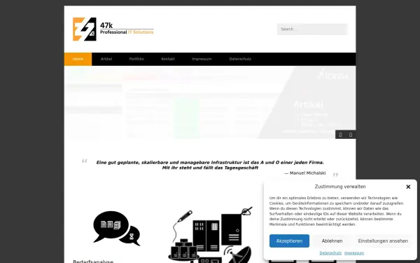 www.47k.de