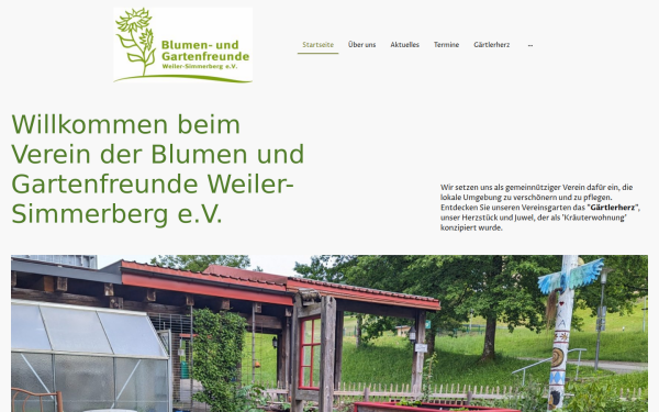 www.gablu-freunde-weiler-simmerberg.de