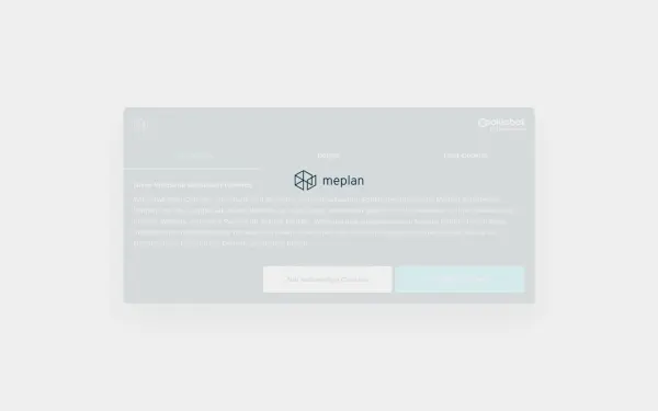 www.messebudgetplaner.de