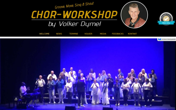 gospelchor-workshop.de