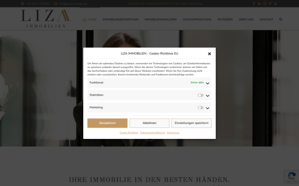 lizaimmobilien.de