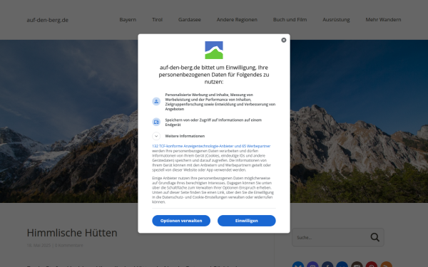 www.auf-den-berg.de