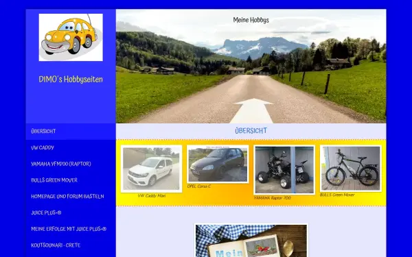 dimo2000.de
