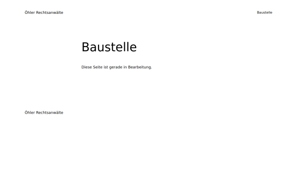 oehler-rae.de