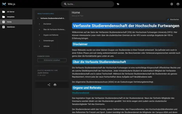 wiki.vst.hs-furtwangen.de