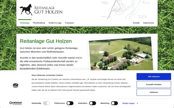 www.gut-holzen.de