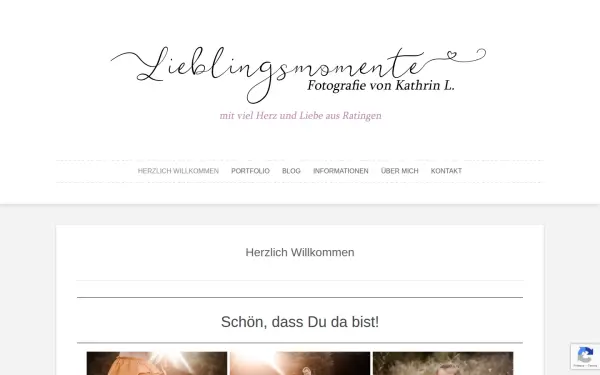 www.lieblingsmomente-fotografie.de