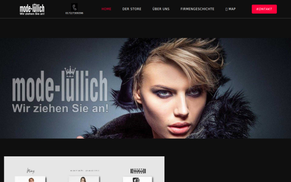mode-luellich.de
