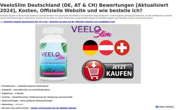 veeloslim-de-at-ch-reviews.webflow.io